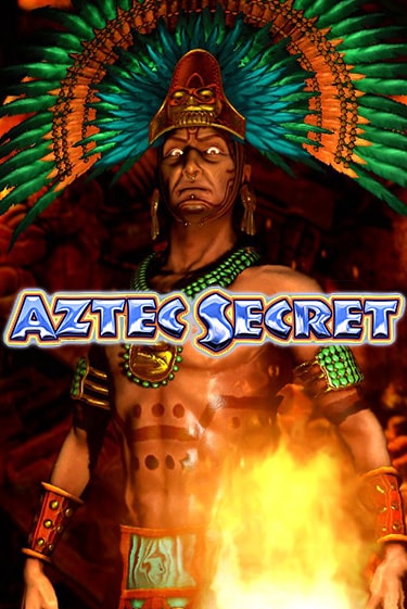 Играть в слот Aztec Secret бесплатно онлайн | Азино Три Топора