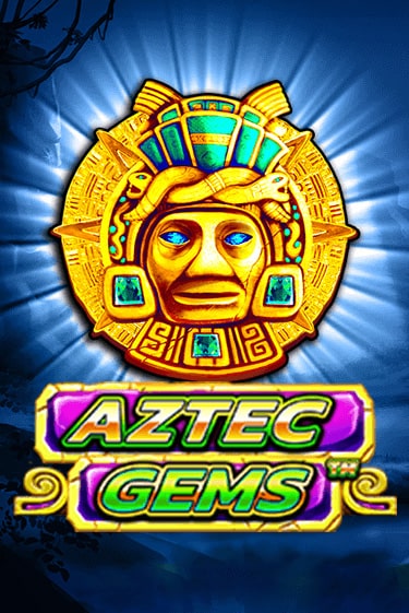 Играть в слот Aztec Gems бесплатно онлайн | Азино Три Топора