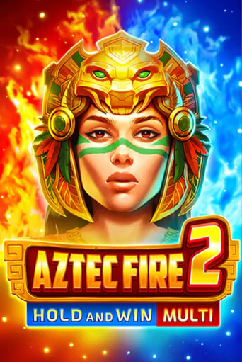 Играть в слот Aztec Fire 2 бесплатно онлайн | Азино Три Топора