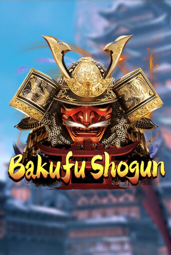 Играть в слот Bakufu Shogun бесплатно онлайн | Азино Три Топора