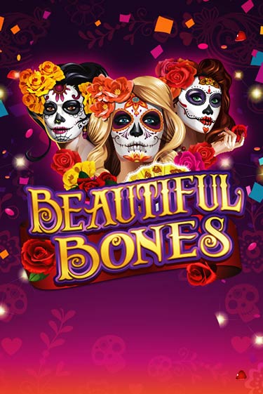 Играть в слот Beautiful Bones бесплатно онлайн | Азино Три Топора