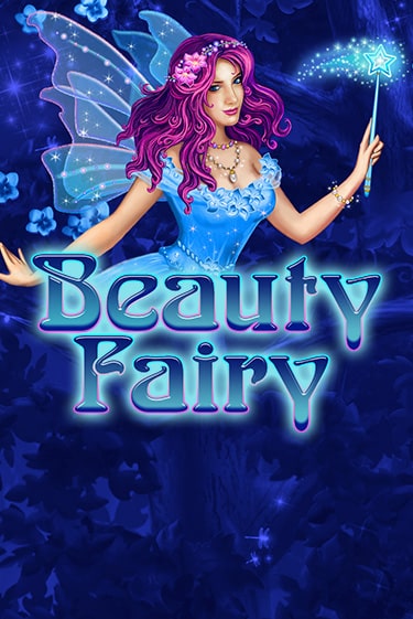 Играть в слот Beauty Fairy бесплатно онлайн | Азино Три Топора