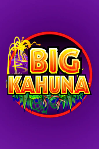 Играть в слот Big Kahuna бесплатно онлайн | Азино Три Топора