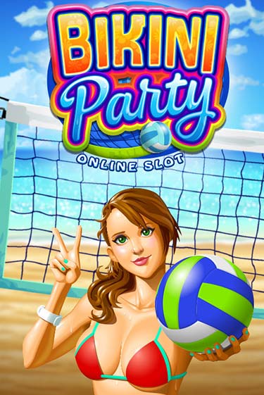 Играть в слот Bikini Party бесплатно онлайн | Азино Три Топора