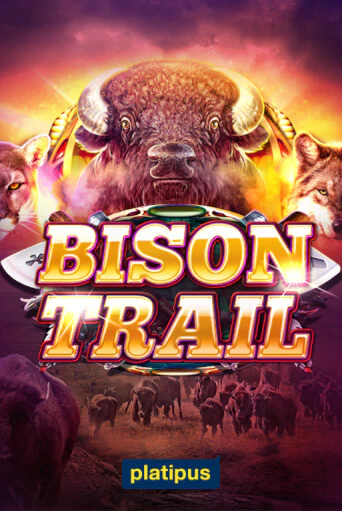 Играть в слот Bison Trail бесплатно онлайн | Азино Три Топора