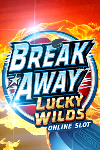 Играть в слот Break Away Lucky Wilds бесплатно онлайн | Азино Три Топора