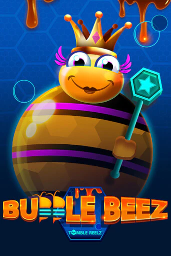 Играть в слот Bubble Beez бесплатно онлайн | Азино Три Топора