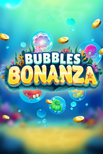 Играть в слот Bubbles Bonanza бесплатно онлайн | Азино Три Топора