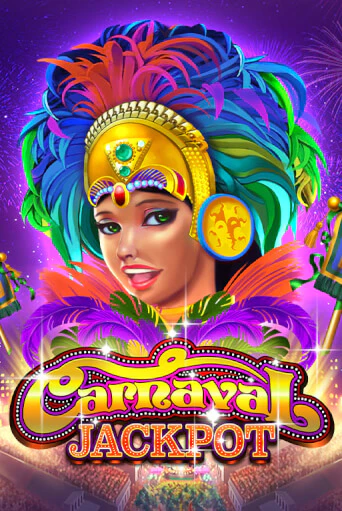 Играть в слот Carnaval Jackpot  бесплатно онлайн | Азино Три Топора