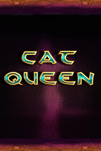 Играть в слот Cat Queen бесплатно онлайн | Азино Три Топора
