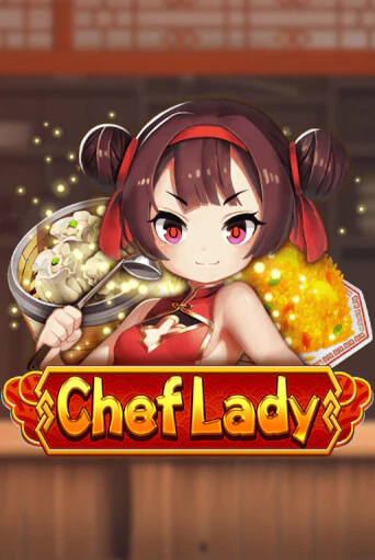 Играть в слот Chef Lady бесплатно онлайн | Азино Три Топора