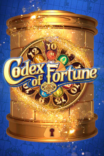 Играть в слот Codex of Fortune бесплатно онлайн | Азино Три Топора