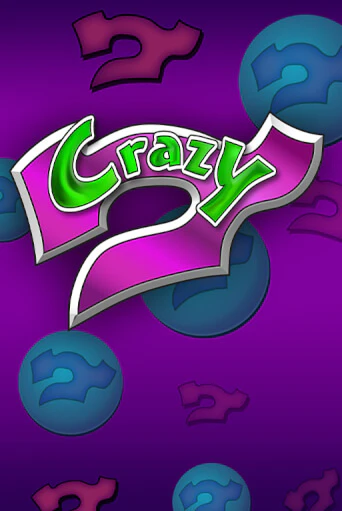 Играть в слот Crazy 7 бесплатно онлайн | Азино Три Топора