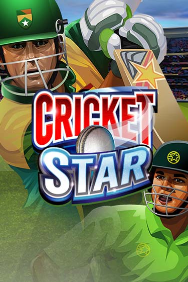 Играть в слот Cricket Star бесплатно онлайн | Азино Три Топора