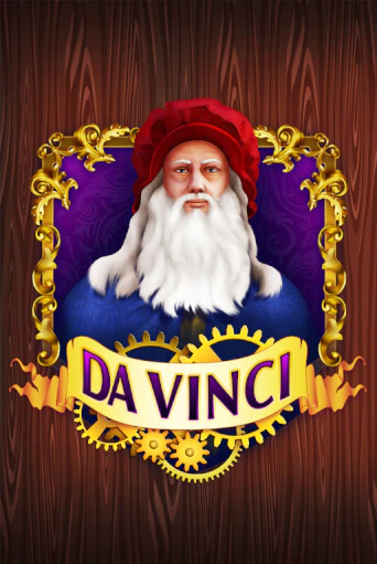 Играть в слот da Vinci бесплатно онлайн | Азино Три Топора