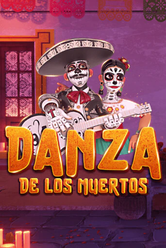 Играть в слот Danza de los Muertos бесплатно онлайн | Азино Три Топора