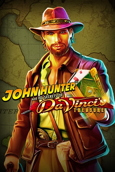 Играть в слот DaVinci's Treasure бесплатно онлайн | Азино Три Топора