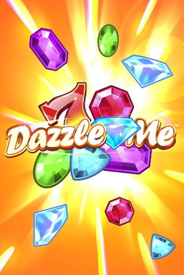 Играть в слот Dazzle Me™ бесплатно онлайн | Азино Три Топора