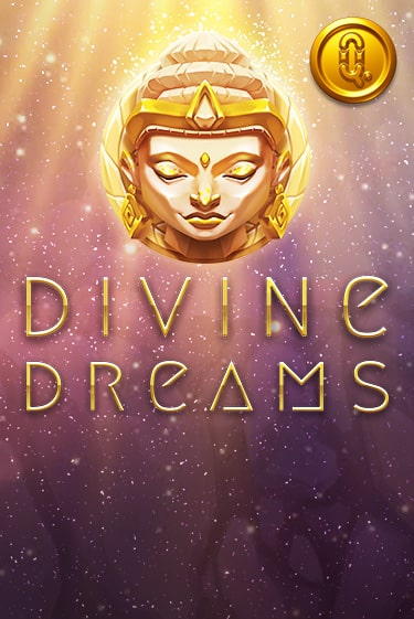 Играть в слот Divine Dreams бесплатно онлайн | Азино Три Топора