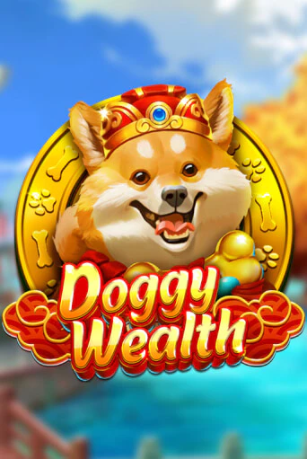 Играть в слот Doggy Wealth бесплатно онлайн | Азино Три Топора