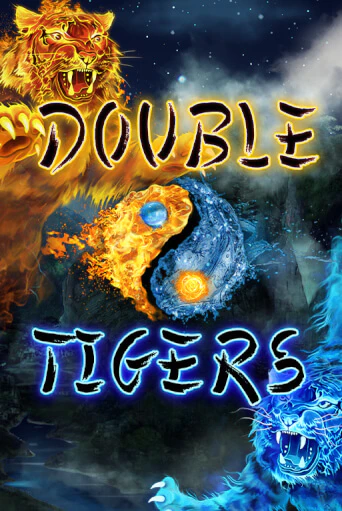Играть в слот Double Tigers бесплатно онлайн | Азино Три Топора