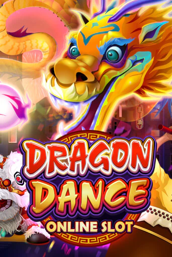 Играть в слот Dragon Dance бесплатно онлайн | Азино Три Топора