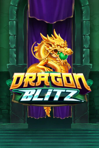Играть в слот Dragon Blitz бесплатно онлайн | Азино Три Топора