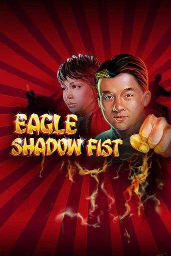 Играть в слот Eagle Shadow Fist бесплатно онлайн | Азино Три Топора