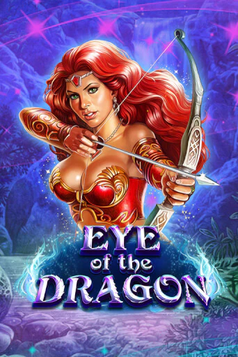 Играть в слот Eye of the Dragon бесплатно онлайн | Азино Три Топора