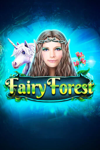 Играть в слот Fairy Forest бесплатно онлайн | Азино Три Топора