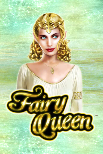 Играть в слот Fairy Queen бесплатно онлайн | Азино Три Топора