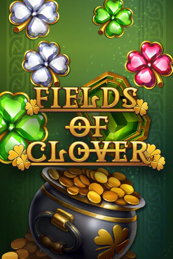 Играть в слот Fields of Clover бесплатно онлайн | Азино Три Топора