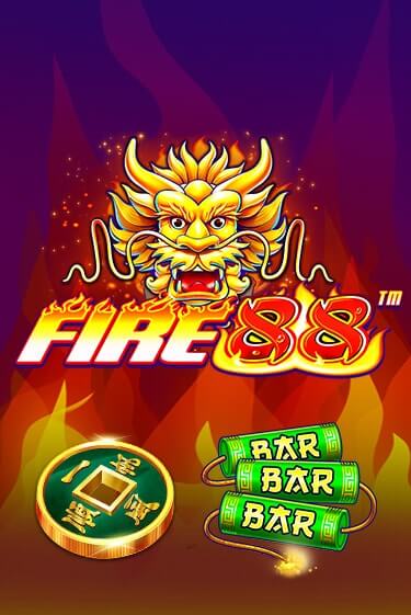 Играть в слот Fire 88™ бесплатно онлайн | Азино Три Топора