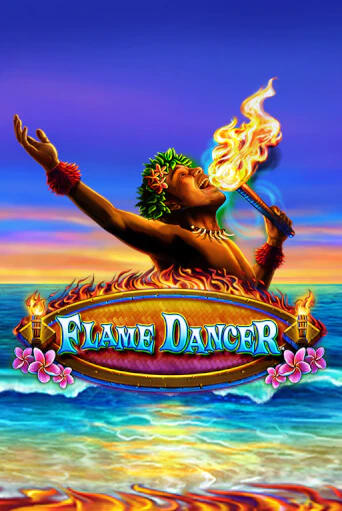Играть в слот Flame Dancer бесплатно онлайн | Азино Три Топора