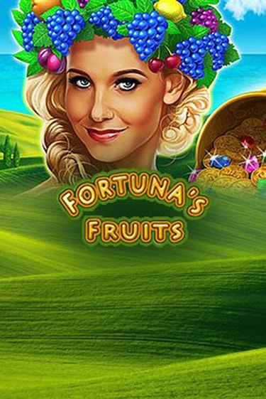 Играть в слот Fortunas Fruits бесплатно онлайн | Азино Три Топора