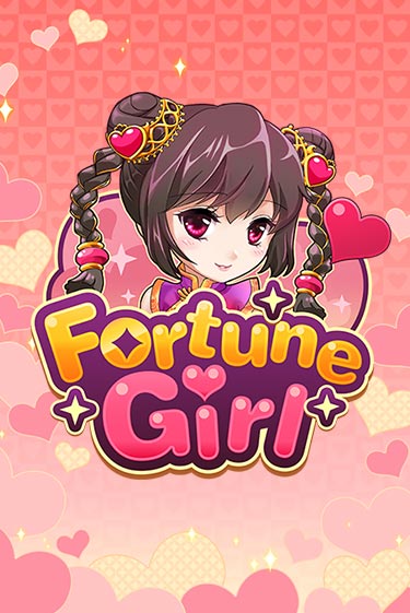 Играть в слот Fortune Girl бесплатно онлайн | Азино Три Топора