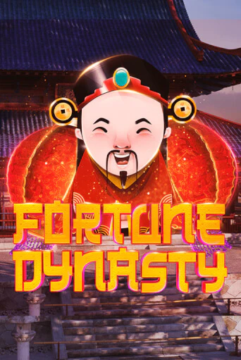 Играть в слот Fortune Dynasty бесплатно онлайн | Азино Три Топора