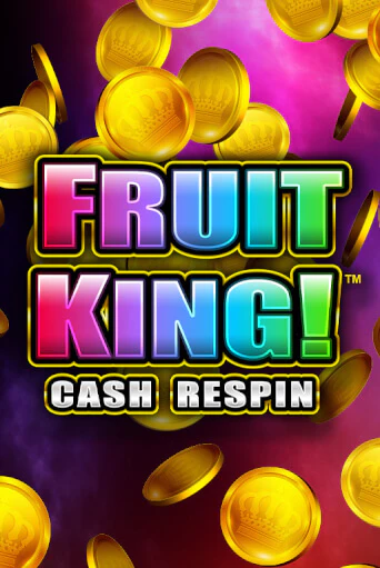 Играть в слот Fruit King бесплатно онлайн | Азино Три Топора