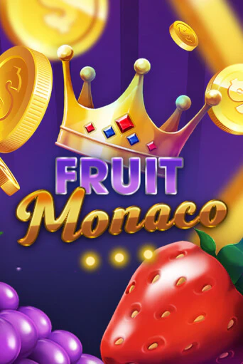 Играть в слот Fruit Monaco бесплатно онлайн | Азино Три Топора