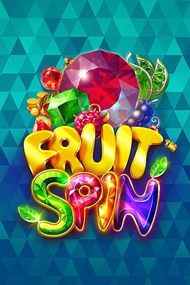 Играть в слот Fruit Spin™ бесплатно онлайн | Азино Три Топора