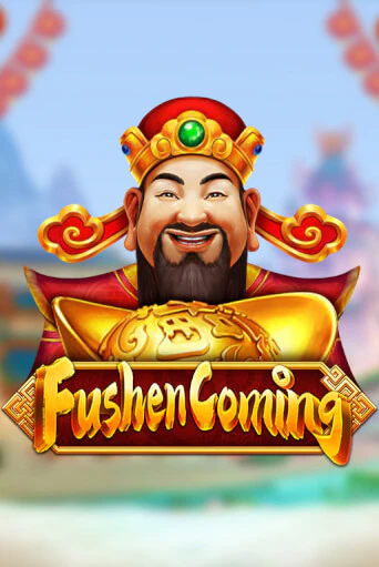 Играть в слот Fushen Coming бесплатно онлайн | Азино Три Топора
