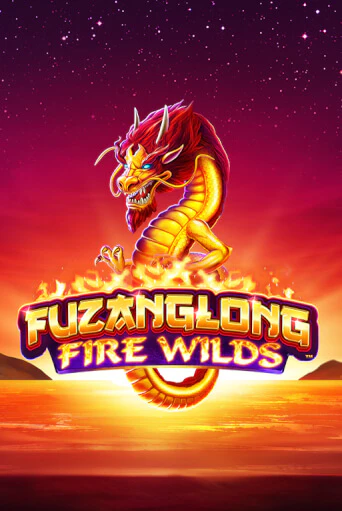 Играть в слот Fuzanglong Fire Wilds бесплатно онлайн | Азино Три Топора
