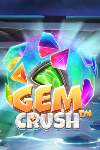 Играть в слот Gem Crush бесплатно онлайн | Азино Три Топора