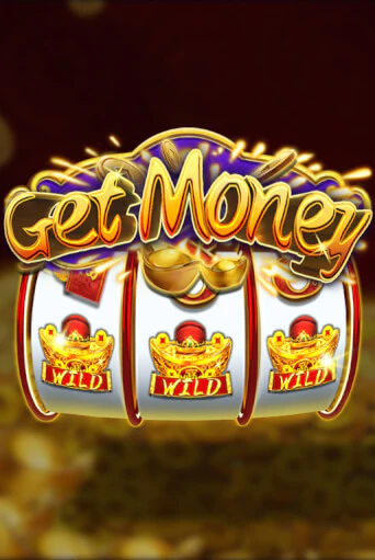 Играть в слот Get Money бесплатно онлайн | Азино Три Топора