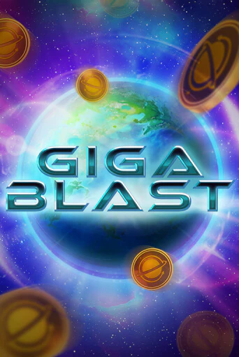Играть в слот Giga Blast бесплатно онлайн | Азино Три Топора