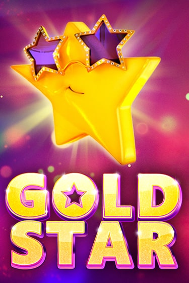 Играть в слот Gold Star бесплатно онлайн | Азино Три Топора