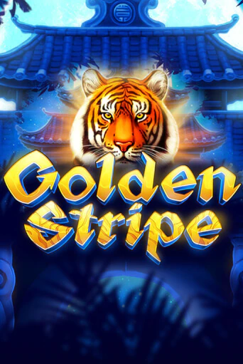 Играть в слот Golden Stripe бесплатно онлайн | Азино Три Топора
