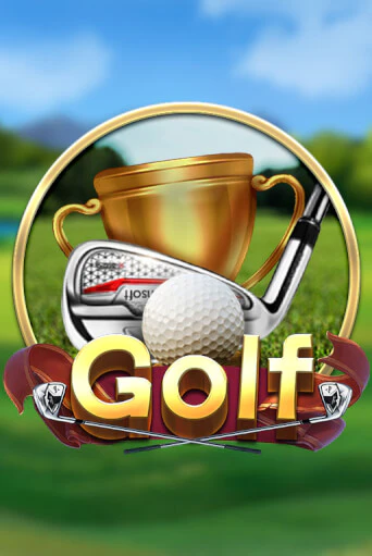 Играть в слот Golf бесплатно онлайн | Азино Три Топора