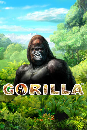 Играть в слот Gorilla бесплатно онлайн | Азино Три Топора