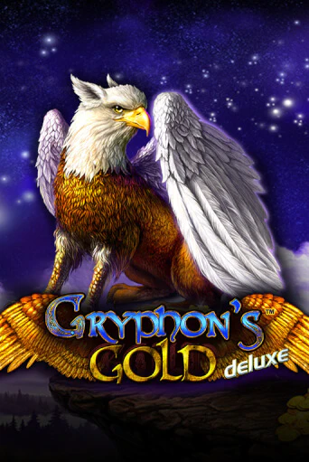 Играть в слот Gryphon's Gold Deluxe бесплатно онлайн | Азино Три Топора